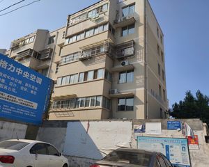 2015年新小区双气入户采光漂亮,精装修商品房