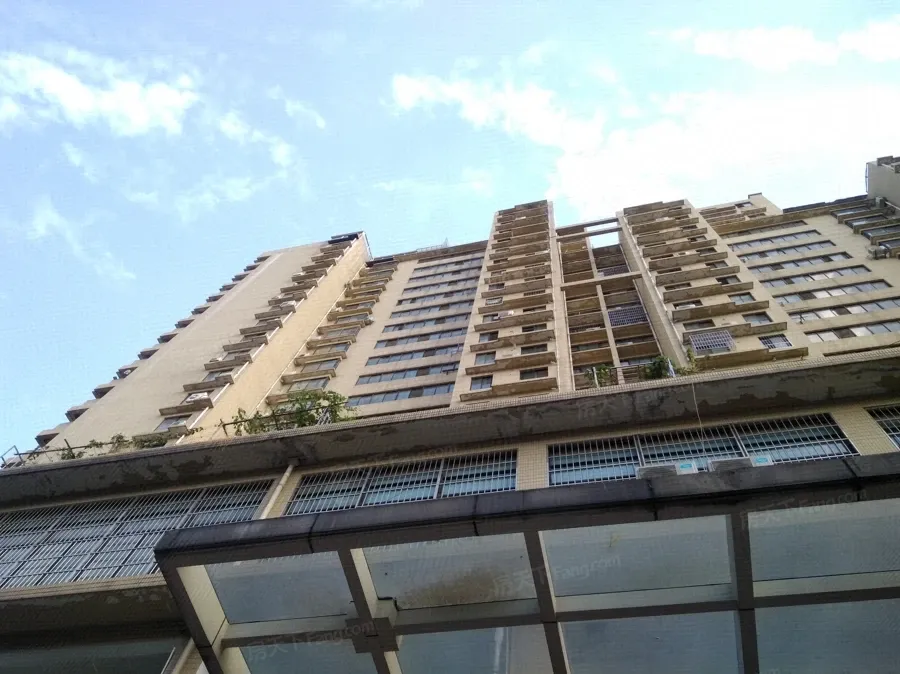 【武汉金都华庭小区,二手房,租房】- 武汉房天下