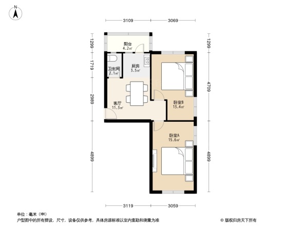 丁字沽十段