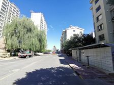 兰溪花园步梯低楼层看房提前联系