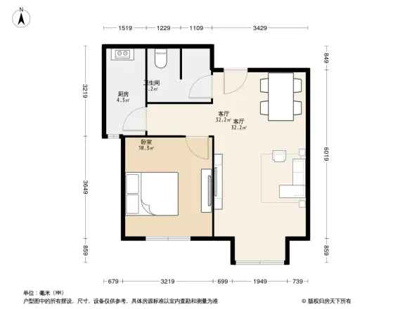 大地十二城枫香园