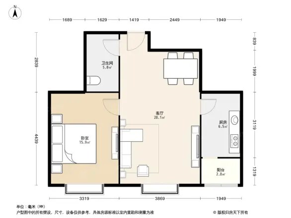 金厦新都庄园波溪园