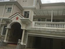 碧桂园威尼斯城4室2厅东