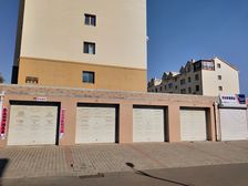 锦林三楼托五楼,带晒台,阁楼 精装产权清晰