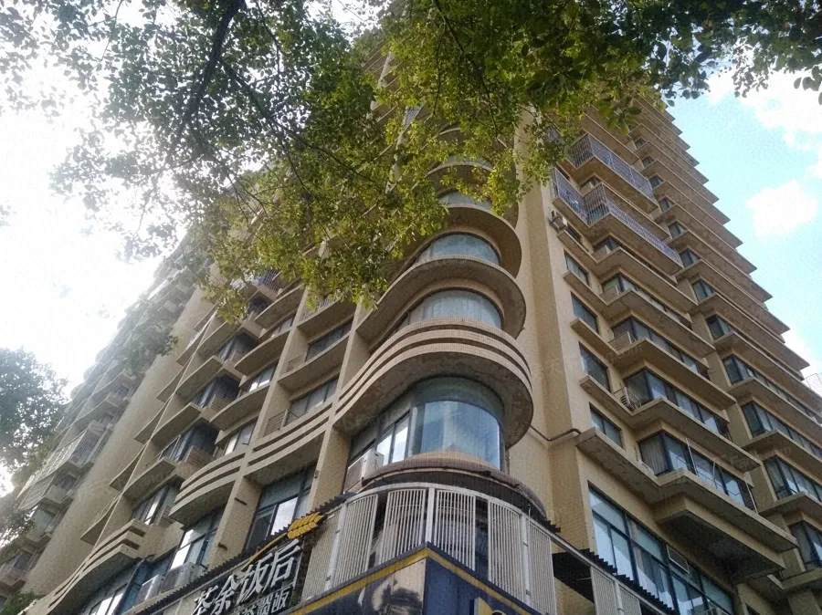 【武汉金都华庭小区,二手房,租房】- 武汉房天下