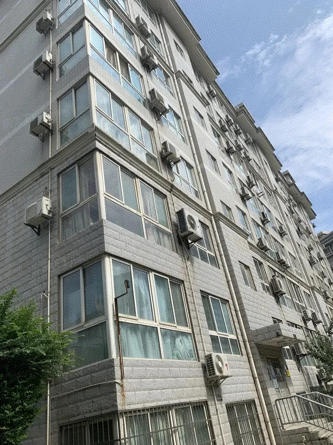 【西安樱花园小区,二手房,租房】- 西安房天下