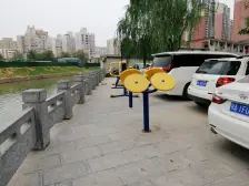 户型方正,装修好,楼层好,采光充足。