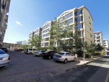 兰溪花园2室1厅南