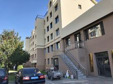 锦林花园3室2厅南北