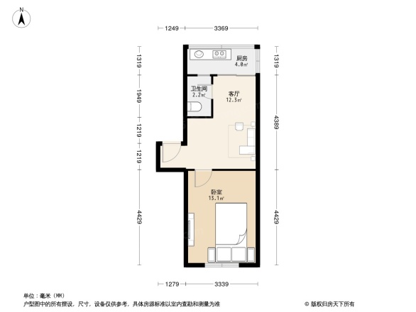 津塘路175号