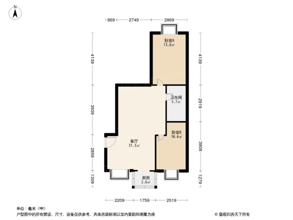 塘沽芳园里