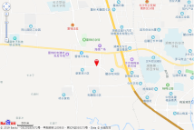 梅溪湖（高端）家居建材城电子交通图