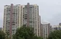 天一康园实景图