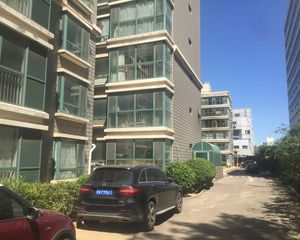 北临省中医,电梯房,好楼层,采光充足,有停车位