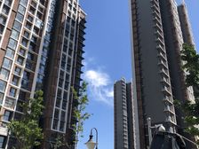 回龙观慧华苑,3层,商品房满五唯一,首付36万起,有钥匙