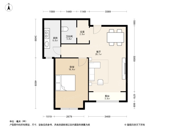 大地十二城枫香园