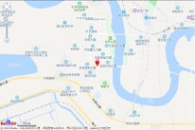 碧桂园银河park电子地图