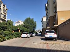 锦林花园电梯6楼价格合适满五唯一