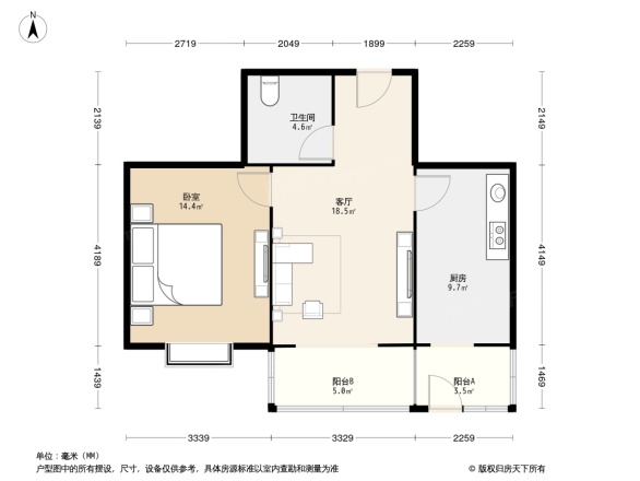 新立花园金银里