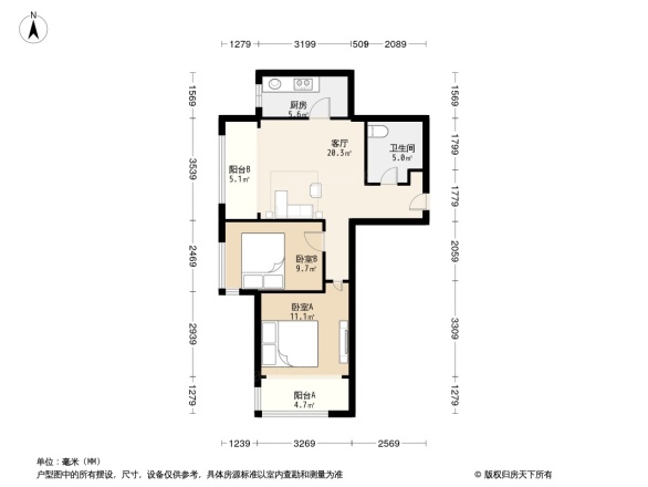 鸿坤原乡郡