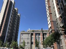 装修好把东边采光好不临街南北通透价格可聊