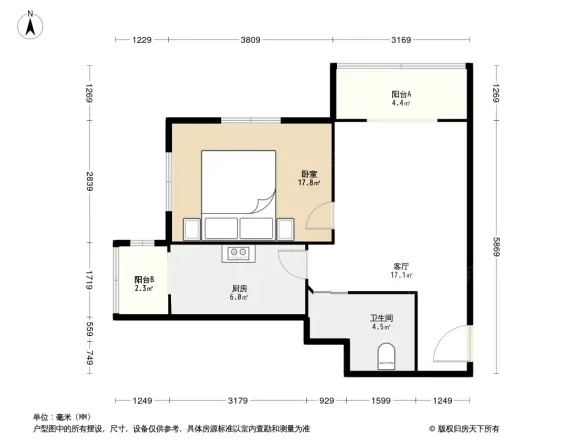 心源家园