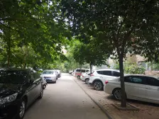 一定要看看 全南户型 业主自住 精装拎包住 交通便利