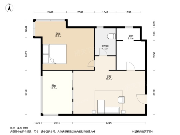 香邑国际