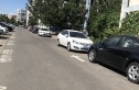 龙锦苑二区实景图