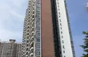 金海怡景花园实景图