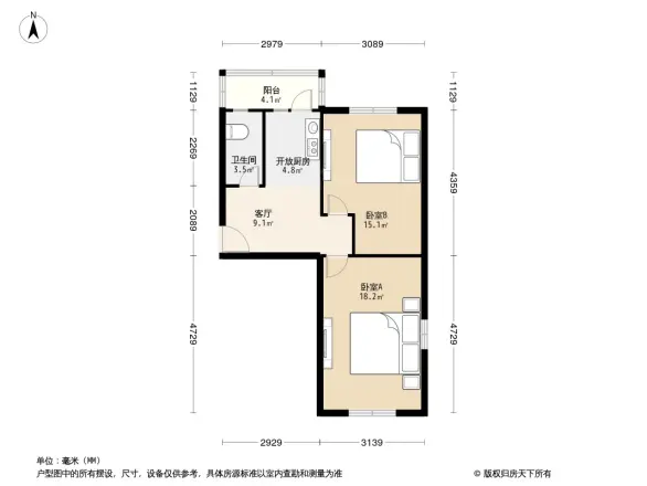 福建西路