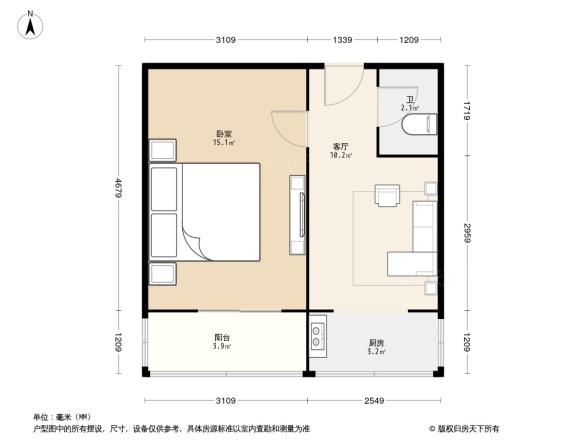 营口道33号