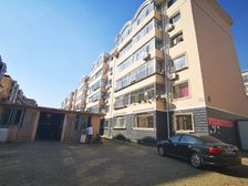 武银福 产权清晰 可议 贷款 看房方便