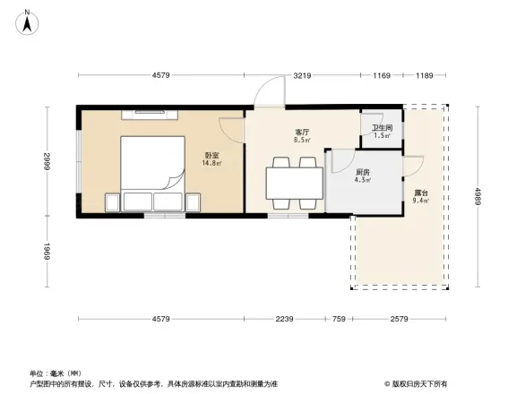 营口道33号