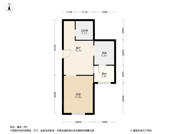 东瑞家园