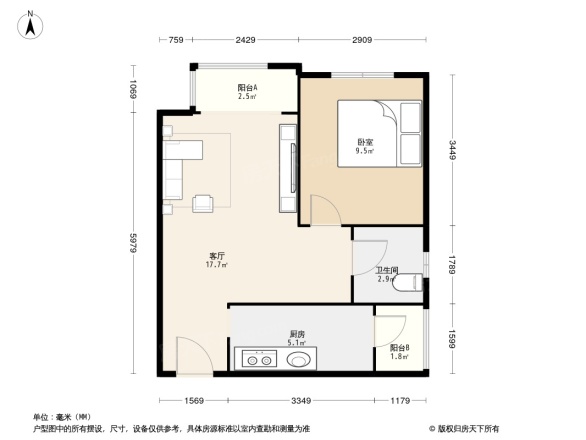 宝翠花都探景园