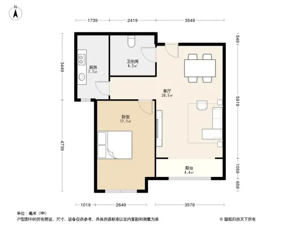 大地十二城枫香园