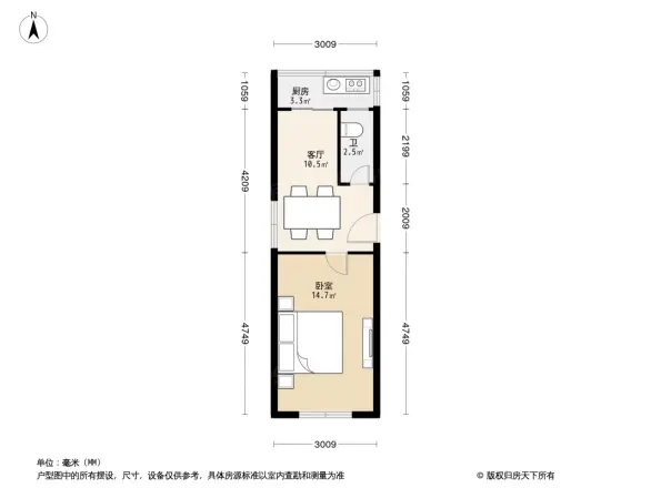 津塘路187号