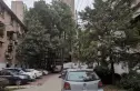 48街坊实景图