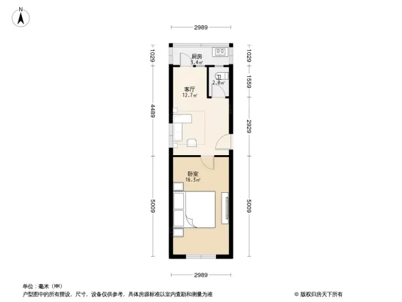 津塘路187号