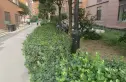 北京城建福润四季A区实景图