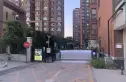 北京城建福润四季A区实景图