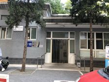 西坝河西里2室1厅南北