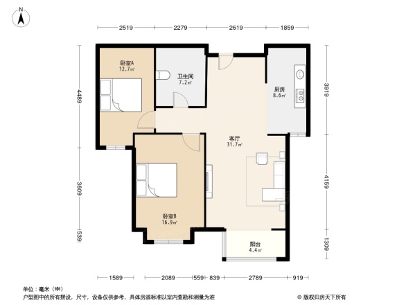 大地十二城枫香园