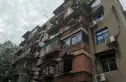 48街坊实景图