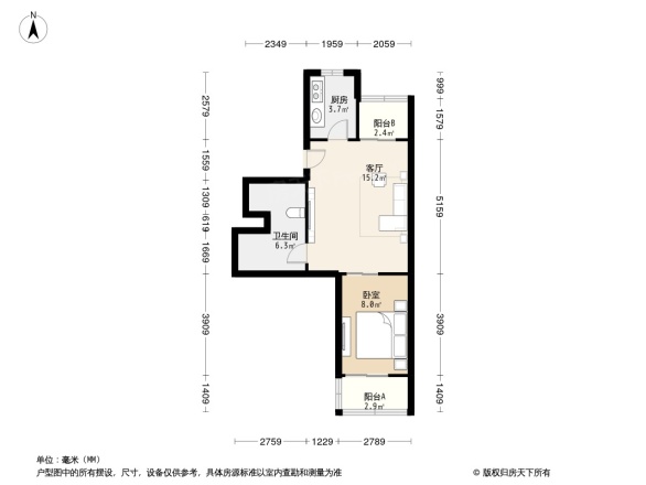 北苑家园紫绶园