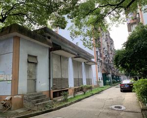 :老江东小户型 交通便利 生活配套齐全 房东诚心出售