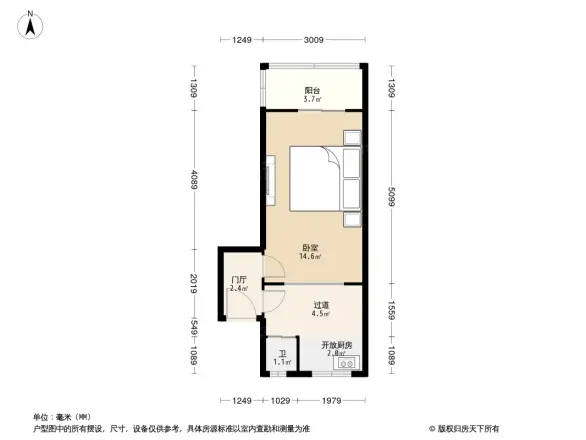 津塘路175号