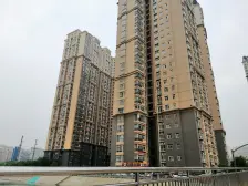 地铁口,交通便利,成熟社区,出行方便,满五年