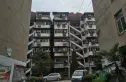 48街坊实景图